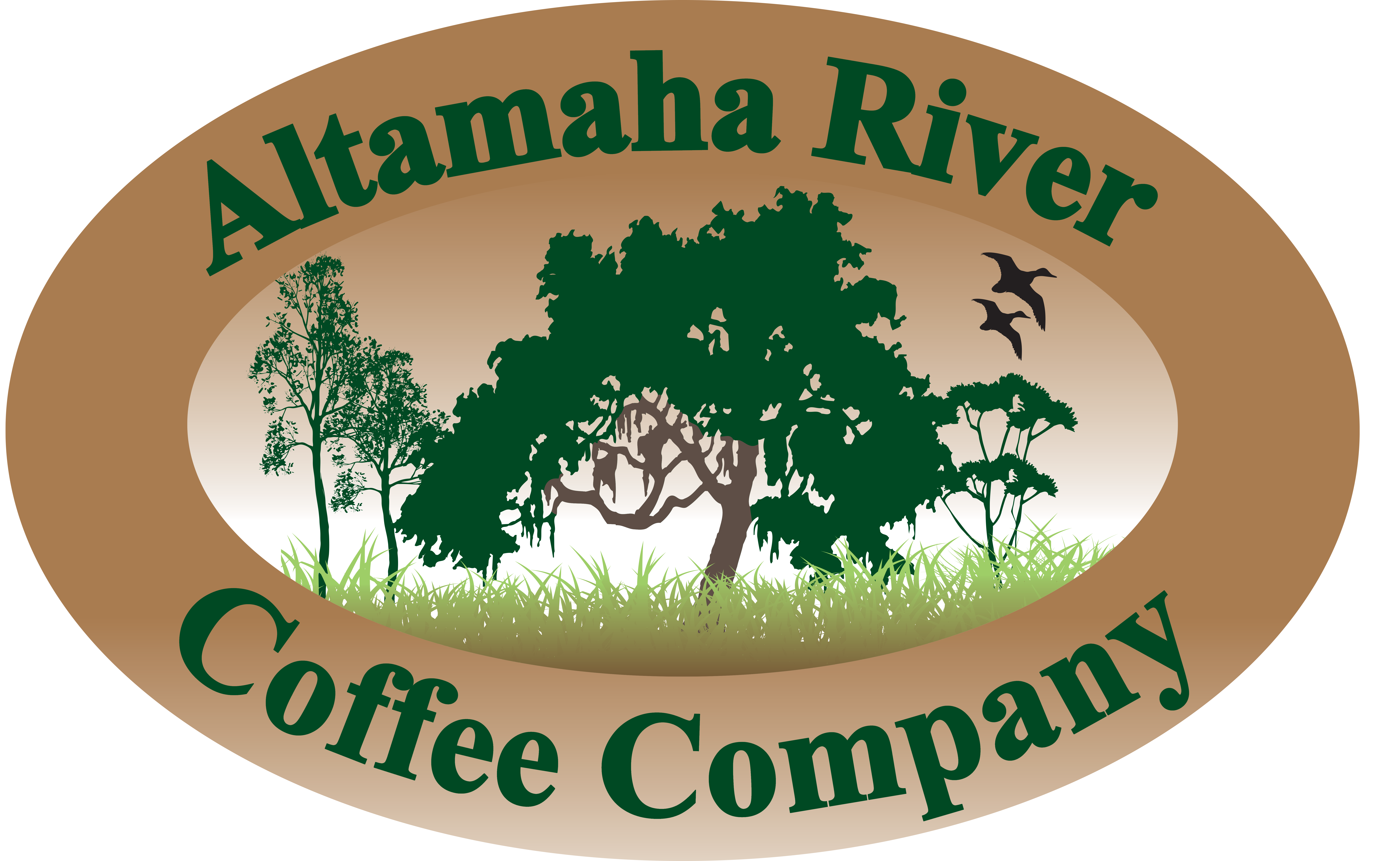 Altamaha River Coffee Company